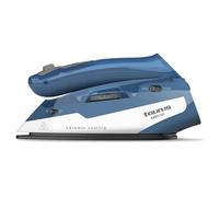 Fer à repasser de voyage 1000W - Easytrip TAURUS