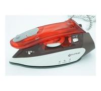 Grunkel Fer à repasser de voyage PLV-900 G 900 W double tension