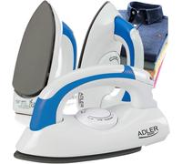 Fer à Repasser de Voyage Compact 800 W