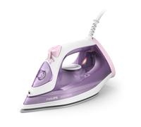 Philips 3000 series Fer vapeur série 3000 DST3010/30