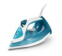 Philips 3000 series Fer vapeur série 3000 DST3011/20