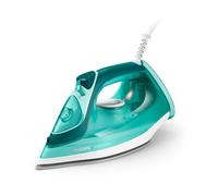 Philips 3000 series Fer vapeur série 3000 DST3030/70