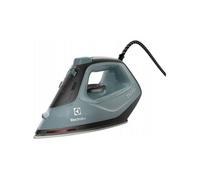 Fer à repasser - - E5SI2-6OG - Réservoir amovible - Remplissage continu - Couleur bleu