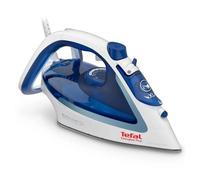 Fer à repasser EasyGliss Plus Tefal FV5715E0