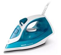 Philips EasySpeed Fer vapeur Easy Speed GC1744/20