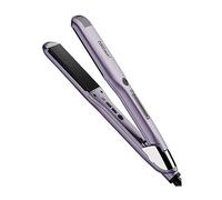 Fer à repasser électrique Eurostil à infrarouge en céramique et tourmaline