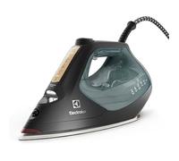 Fer à repasser - Electrolux - Renew 800 - Eclairage avant - Déclencheur vapeur - Semelle résistante aux rayures