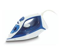 Essentielb - Fer À Repasser Efv2205