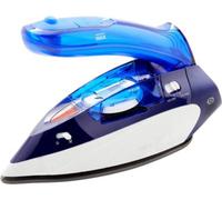 Fer à repasser ESSENTIELB Fer de voyage EFN4