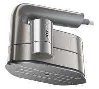 DREAME Défroisseur à main Rotafly P7 – panneau rotatif 90°, double vapeur, portable