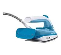 Fer a Repasser Fer a vapeur BRAUN FI3144 BL FreeStyle 3 Semelle SuperCeramic Puissance 2 G