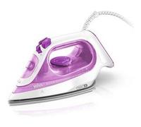 Fer a Repasser Fer Vapeur BRAUN SI3030PU Te Style Systeme antitartre débit vapeur 45g m G