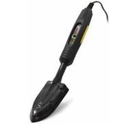 Fer à repasser Futur Iron II Jamara G