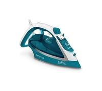 Fer à repasser fv5719c0