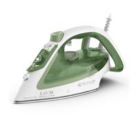 FER VAPEUR Calor FV5781C0