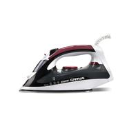 Fer à Repasser G3FERRAI Calife 2200 Watt à Sec et À Vapeur
