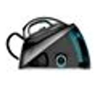 Cecotec Centrale vapeur Fast&Furious 8040 Absolute – 3000 W, 15 bars, 175 g/min, jet 750 g/min