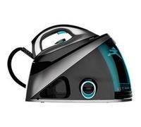 Fer à repasser générateur de vapeur Cecotec Fast&Furious 8040 Absolute G