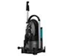 Cecotec Fer à repasser vapeur Fast&Furious 9050 X-Treme 2600 W 8 bars Semelle céramique 240 g/min