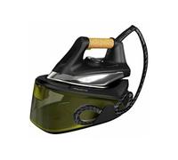 Rowenta Station de repassage VR7360 – Vapeur facile 2400 W 110 V 3,13 kg