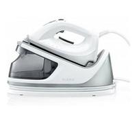 Fer à repasser générateur de vapeur 5501