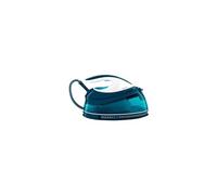 Fer à repasser générateur de vapeur Philips GC7831 1500 ml
