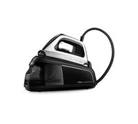 Fer à repasser générateur de vapeur UFESA LUXE STEAM GLI 2400 W G