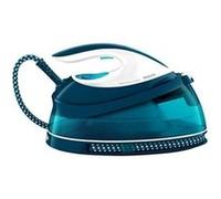 Fer à repasser générateur de vapeur Philips GC7831 1500 ml