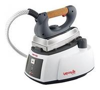 Fer à repasser générateur de vapeur POLTI Vaporella 505 Pro 3 5 bar 0 9 L 1750W G
