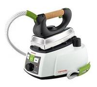 Fer à repasser générateur de vapeur POLTI Vaporella 535 Eco Pro 4 bar 0 9 L 1000W Blanc G
