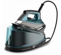 Fer à repasser générateur de vapeur Rowenta DG7623 1 1 L 6 3 bar 325 g min 2200W Noir