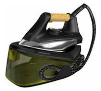Rowenta Easy Steam VR7360 Centre à Repasser Haute Pression 6 BAR 110 G / Min