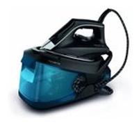 Rowenta Fer à repasser générateur de vapeur Powersteam VR8317 2400 W G