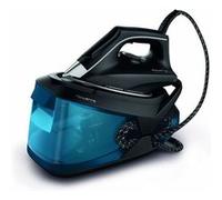 Fer à repasser générateur de vapeur Rowenta Powersteam VR8317 2400 W G