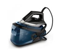 Fer à repasser générateur de vapeur - ROWENTA - VR8322F0 - 1,7 L - 6,5 bar - 2600 W