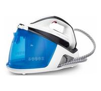 Fer à repasser générateur de vapeur UFESA EXCELLENCE 2400 W G