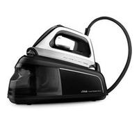 Fer à repasser générateur de vapeur UFESA LUXE STEAM GLI 2400 W G
