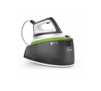 Fer à repasser POLTI Vaporella Instant VI50.30