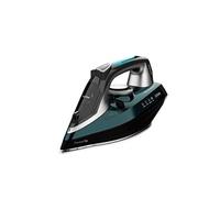 Fer à repasser Horizontal Fast&Furious 5060 Ultra Ultrapuissant à vapeur avec 3200 W