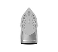 Fer à repasser Horizontal IronHero 2600 Vital Cecotec