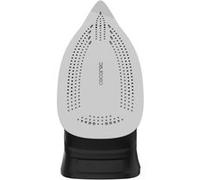 Fer à repasser Horizontal IronHero 3200 Vital Cecotec Black G