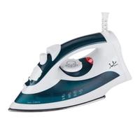JATA Fer à Vapeur 2200 W 230 V