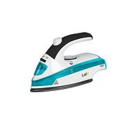 Fer à repasser Lafé zph-001 800 w