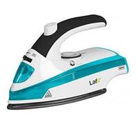 Fer à repasser Lafé zph-001 800 w G
