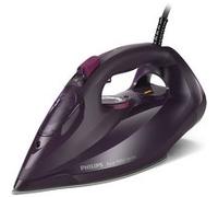 Fer à repasser Philips 7000 Series DST7061/30 3000 W Violet G