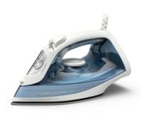 Fer à repasser PHILIPS DST2010/20