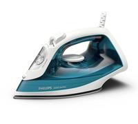 Philips Fer vapeur 2000 Series DST2010/90 2000W Bleu/Blanc