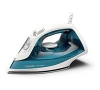Philips Fer vapeur 2000 Series DST2010/90 2000W Bleu/Blanc
