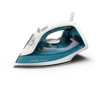 Fer à repasser PHILIPS DST2010/90 fer à vapeur beu et blanc