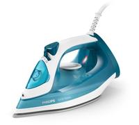 Philips 3000 series Fer vapeur série 3000 DST3011/20